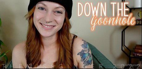 menarepotatoes OnlyFans geleakt