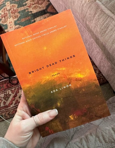 menarepotatoes Leaked OnlyFans XXX