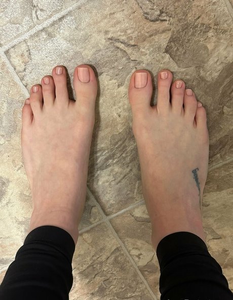 menarepotatoes OnlyFans Nackt Leaks