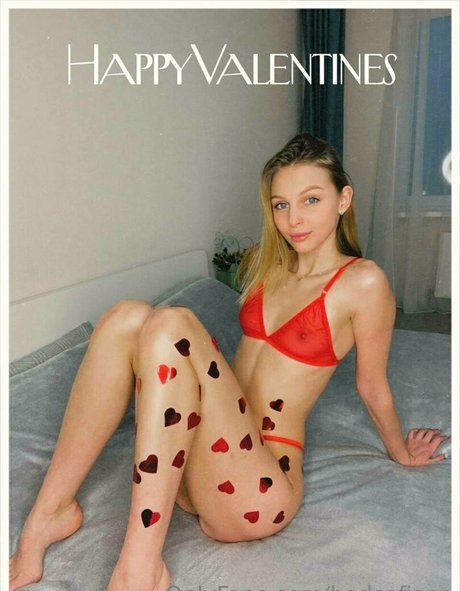 badsofiaaa OnlyFans Fotos