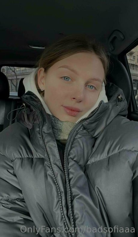 badsofiaaa Nacktbilder OnlyFans