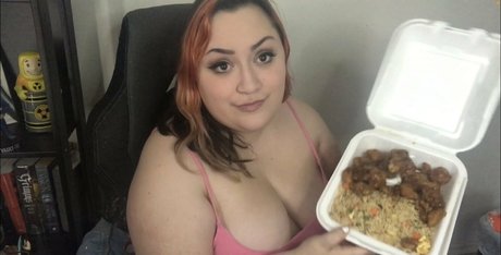 divine hedonist OnlyFans Nacktbilder geleakt