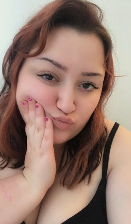 divine hedonist Leaks von OnlyFans