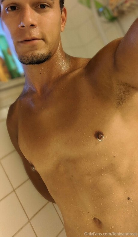 kinkyninjawolf OnlyFans geleakt