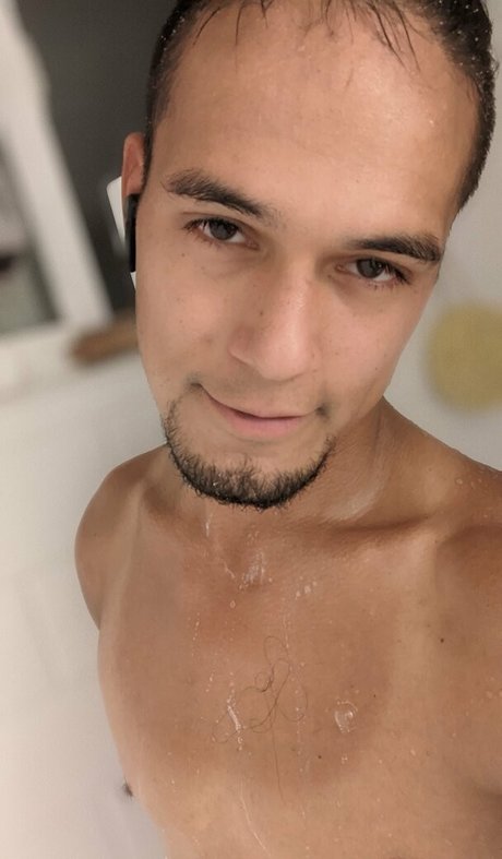 kinkyninjawolf OnlyFans Nacktbilder geleakt