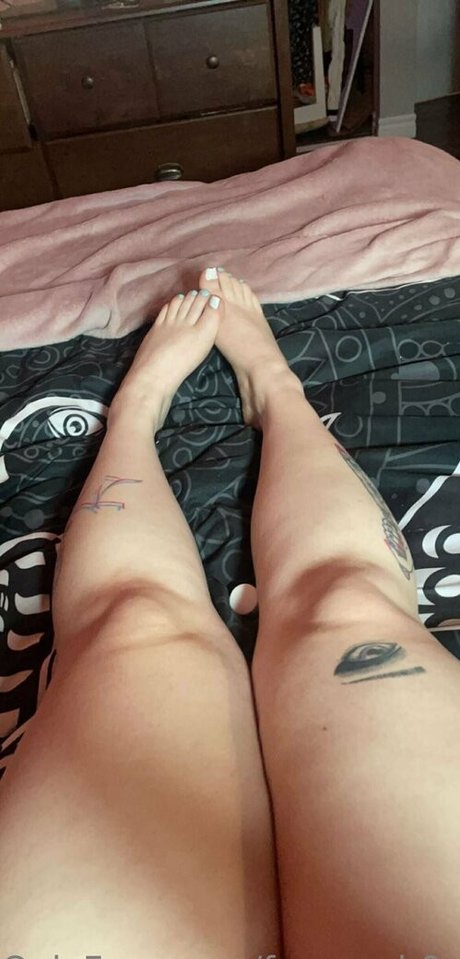 freexxgh0ul Nacktbilder von OnlyFans geleakt