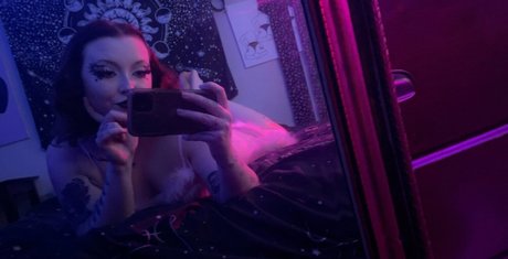 freexxgh0ul OnlyFans Bilder