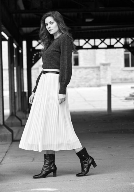 Christa Rose OnlyFans kostenlos geleakt