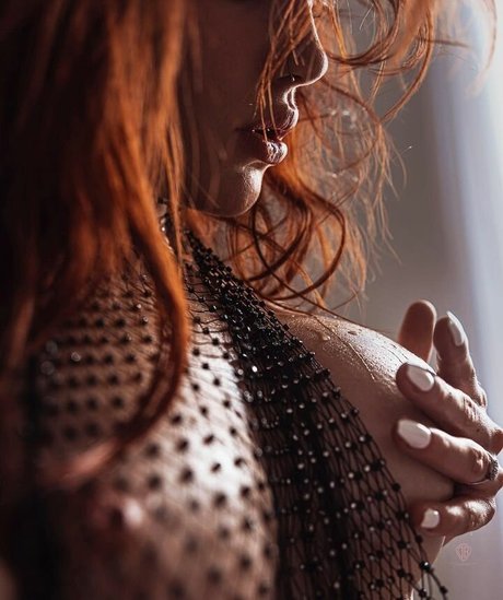 Carla Vyxx OnlyFans geleakte Pornografie