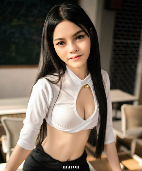 maron photo OnlyFans-Bilder