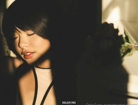 maron photo OnlyFans kostenlos geleakt