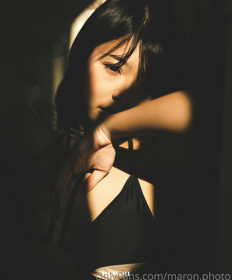 maron photo OnlyFans Dirtyship geleakt