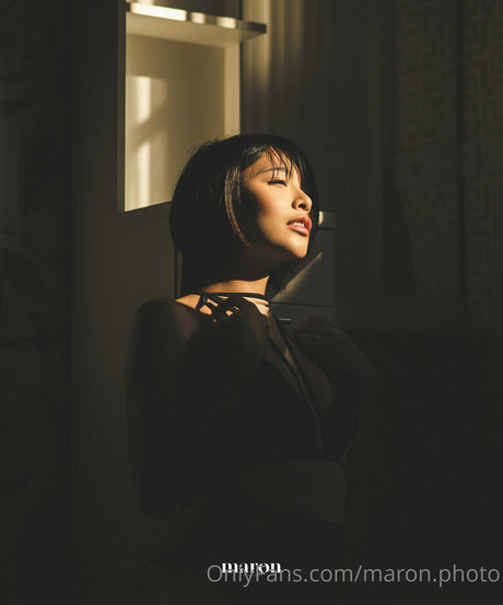 maron photo OnlyFans-Model