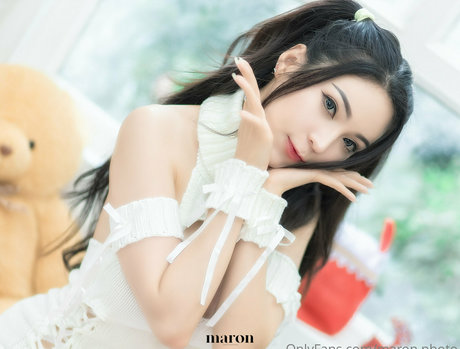 maron photo Porn OnlyFans Leaks