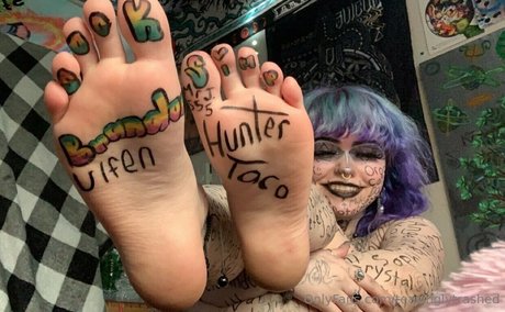 vollbusige brünette onlyfans XXX Porträt