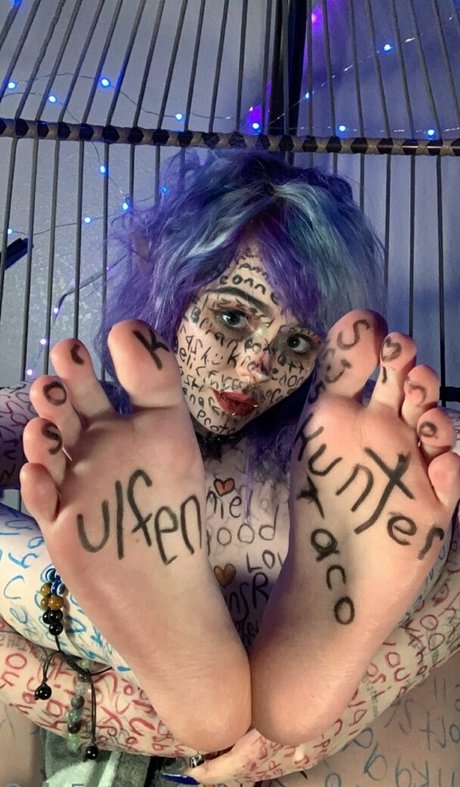 teasinglytrashed Kostenloses OnlyFans