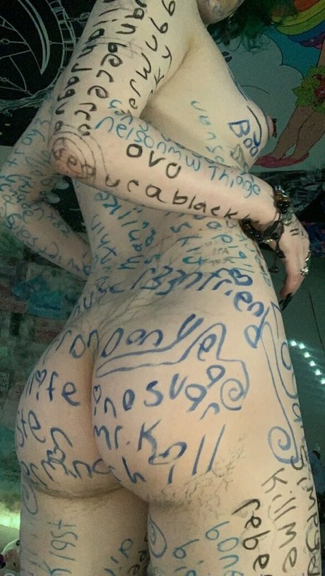 teasinglytrashed Nacktporno OnlyFans