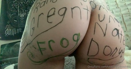 teen webcam onlyfans kostenloser Porno Medien