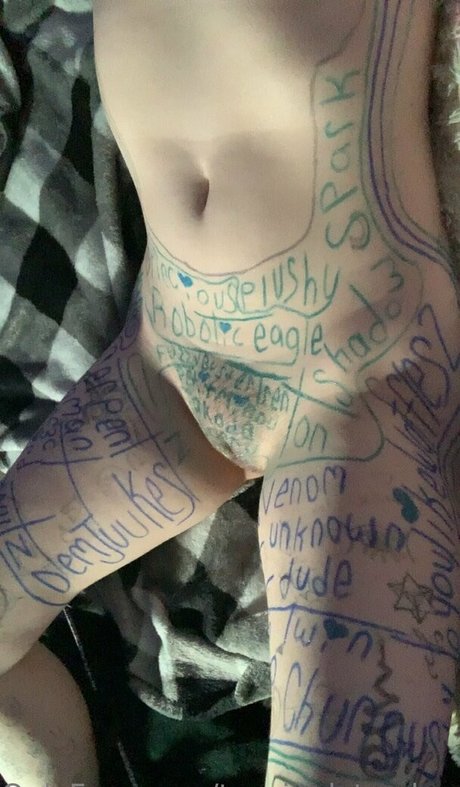 teasinglytrashed Leaked OnlyFans Sex