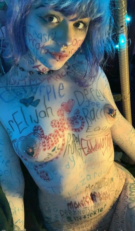 mama füße onlyfans sexy nackt Content