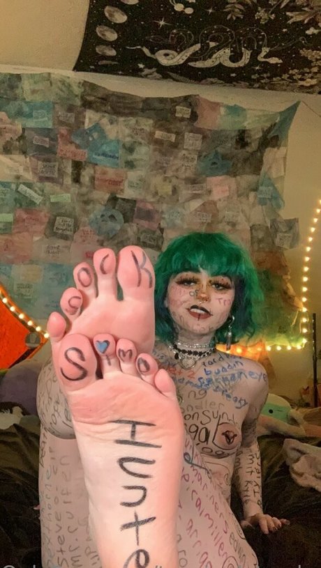 teasinglytrashed OnlyFans-Rezensionen