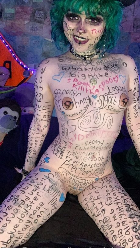 teasinglytrashed OnlyFans Sextape