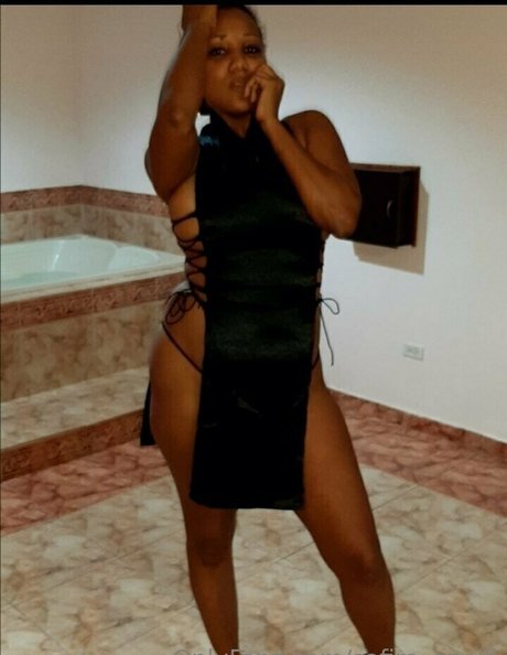 safira oneill Porn OnlyFans Leaks