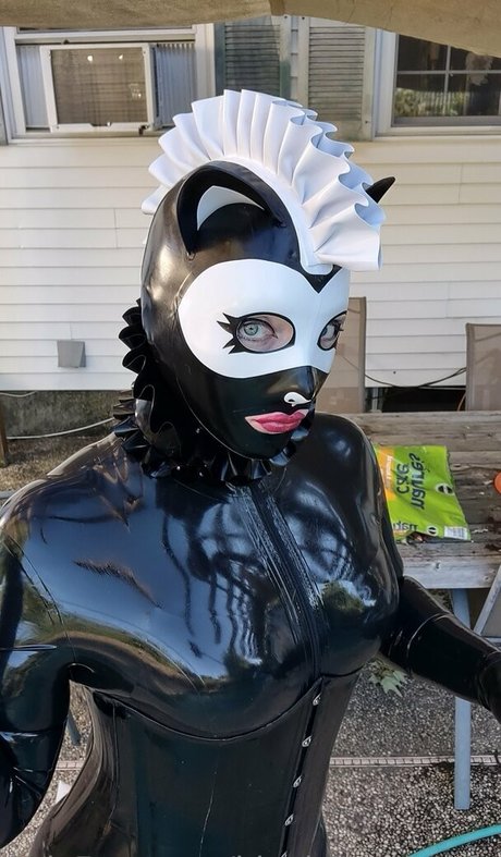 blueberrysagefree Strip OnlyFans