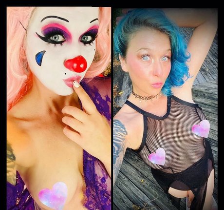 Lunettevonloon XXX Leak OnlyFans