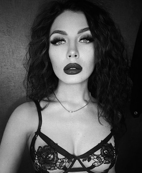 elegantbaby OnlyFans Sex