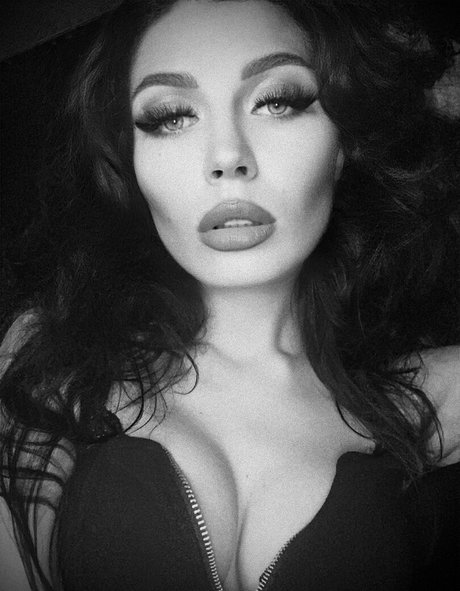 elegantbaby Nacktbilder von OnlyFans