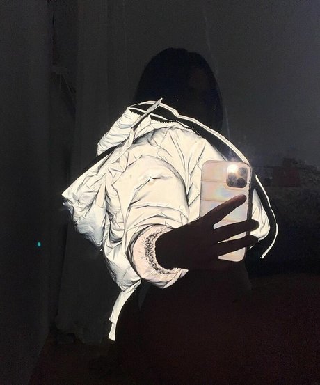 anaa__flri Po OnlyFans