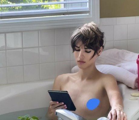 Soli Solstice Kostenloses OnlyFans