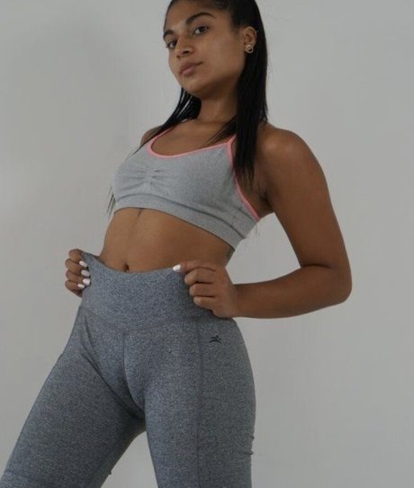 zararev Leaked OnlyFans Sex