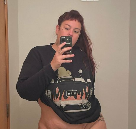 vikki diamond OnlyFans Gratis