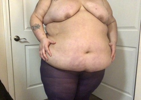 princessgravyfries Po OnlyFans