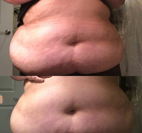 princessgravyfries Nacktbilder OnlyFans geleakt