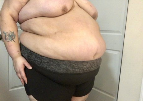 princessgravyfries Nacktbilder von OnlyFans geleakt