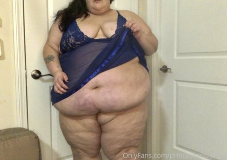 princessgravyfries Kostenlose OnlyFans-Inhalte