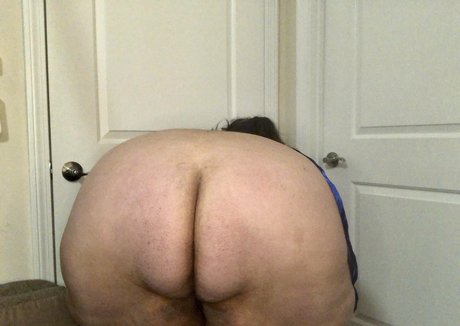 princessgravyfries Leak von OnlyFans-Inhalten