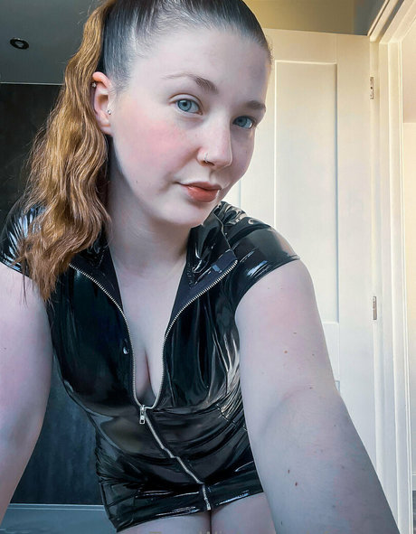 tarrawinterz Nacktbilder von OnlyFans