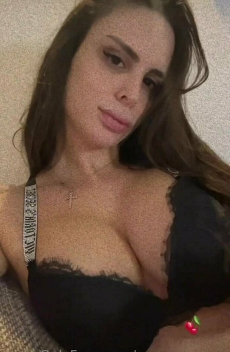 namesyousee OnlyFans öffentliche Fotos OnlyFans