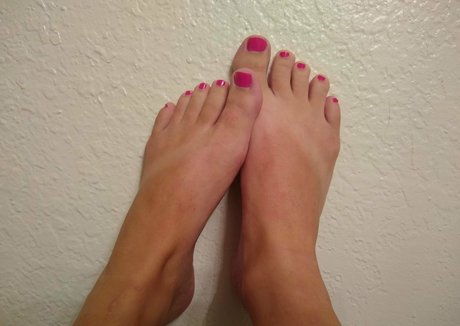 alana love OnlyFans-Archiv