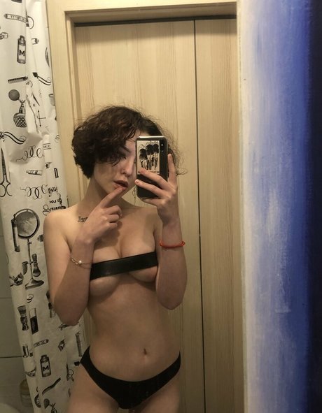 badgurltati OnlyFans Porn