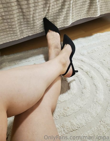 missmarriii OnlyFans Leaked