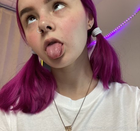 melissa baby OnlyFans Leaks Pornografie