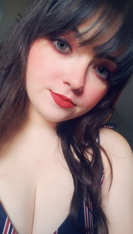 janeemery OnlyFans Nackt Leak