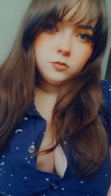 janeemery Nacktbilder von OnlyFans geleakt