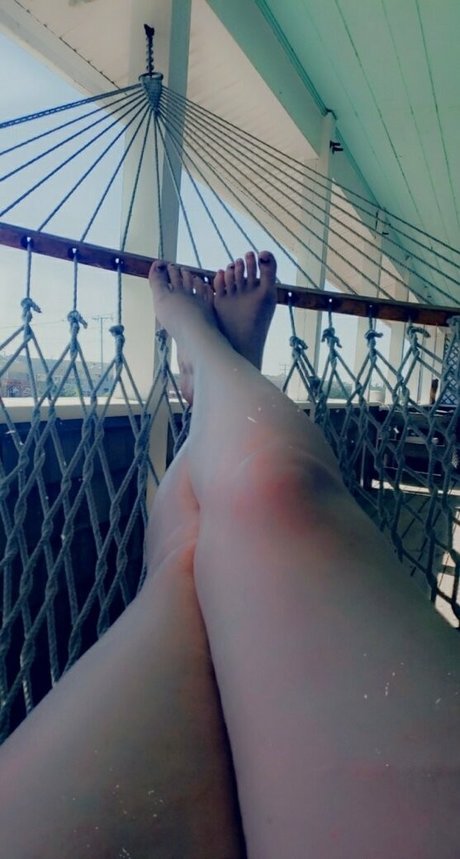 janeemery Kostenlose OnlyFans-Inhalte