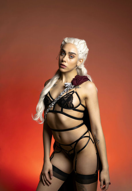 norcro photo Sex auf OnlyFans